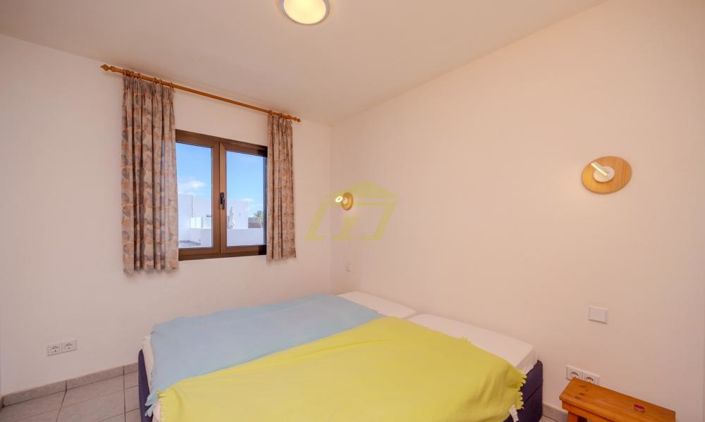 Image No.14-3 Bed Villa for sale