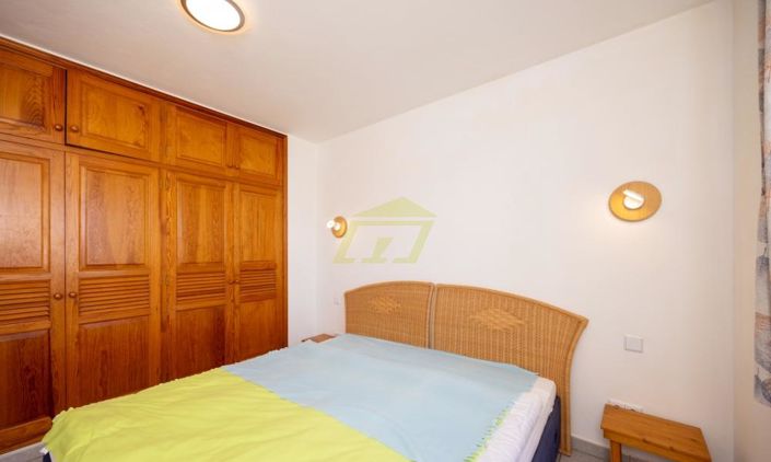 Image No.5-3 Bed Villa for sale