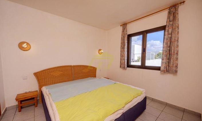 Image No.6-3 Bed Villa for sale