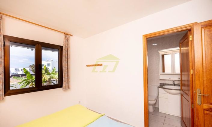 Image No.8-3 Bed Villa for sale