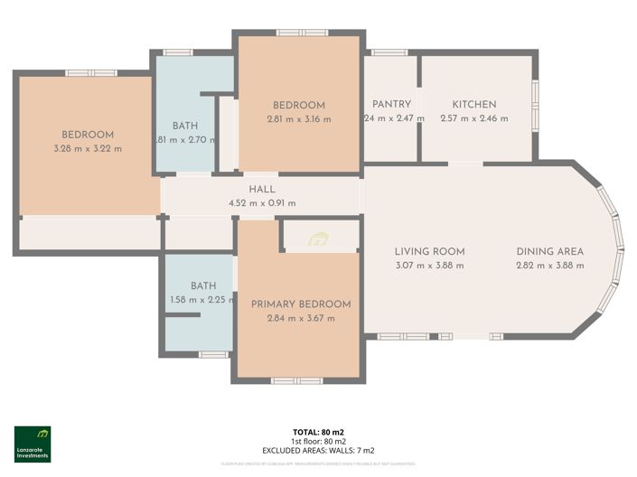 Image No.1-floorplan-1