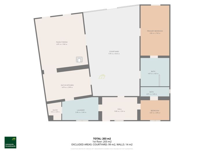 Image No.1-floorplan-1