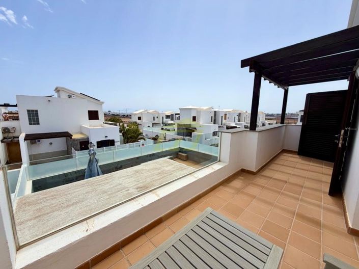 Image No.14-2 Bed Villa for sale