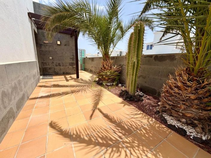 Image No.17-2 Bed Villa for sale
