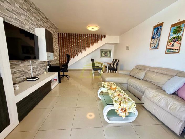 Image No.2-2 Bed Villa for sale