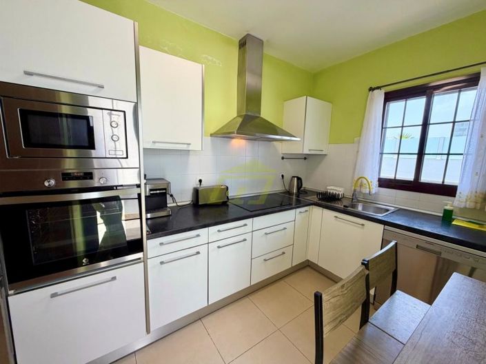 Image No.3-2 Bed Villa for sale