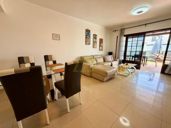 Image No.5-2 Bed Villa for sale