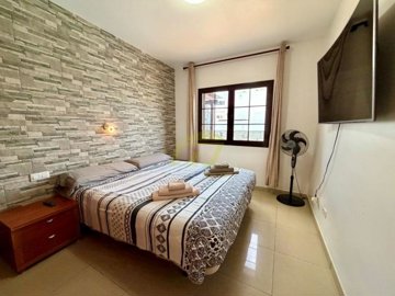 Playa Blanca Corner Plot Gem with Balcony Views & Private Pool
