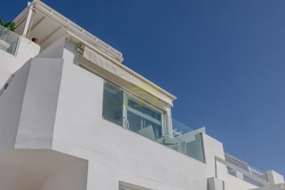 Turnkey Studio in Puerto del Carmen