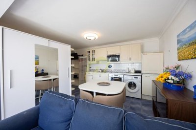 Turnkey Studio in Puerto del Carmen
