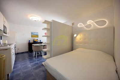 Turnkey Studio in Puerto del Carmen