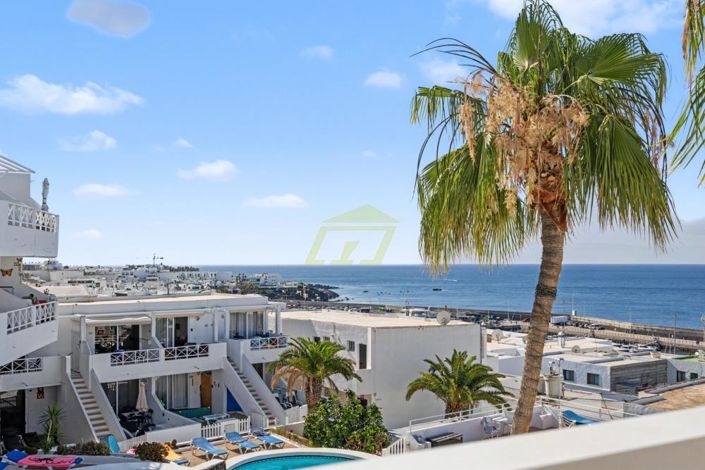 Image No.15-Studio à vendre à Puerto del Carmen