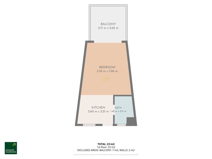 Image No.1-floorplan-1