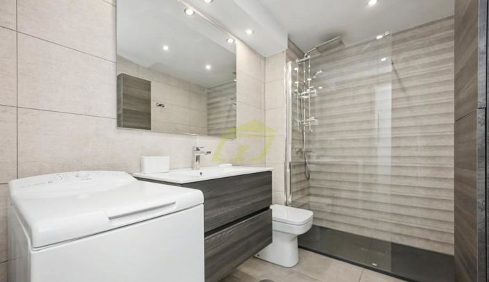 Image No.11-1 Bed Apartment for sale