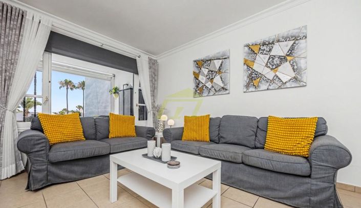 Image No.3-1 Bed Apartment for sale