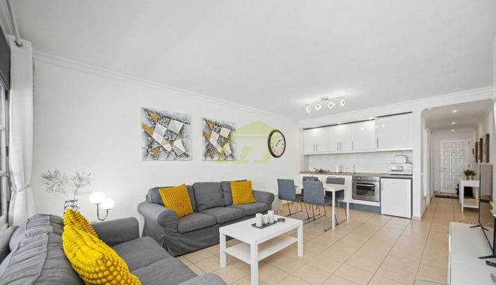 Image No.6-1 Bed Apartment for sale