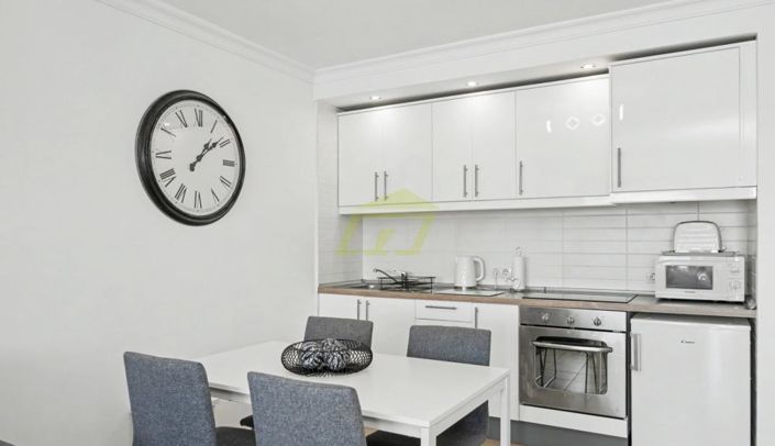 Image No.7-1 Bed Apartment for sale