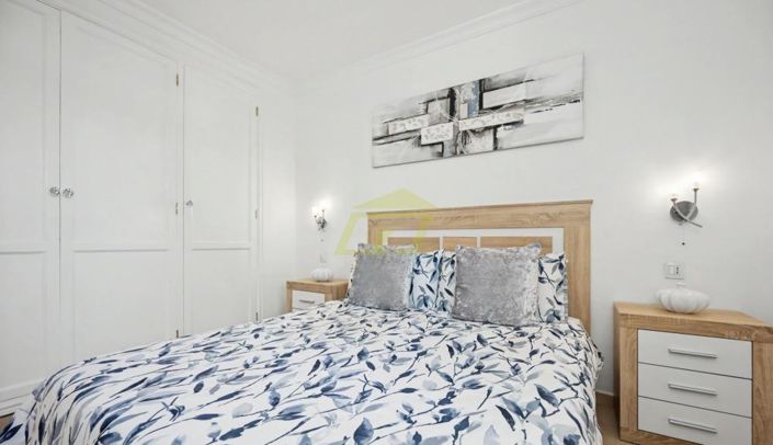 Image No.9-1 Bed Apartment for sale
