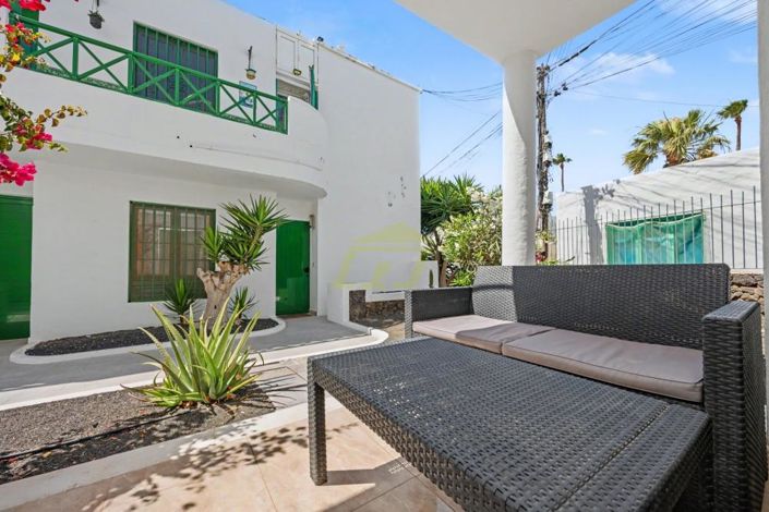 Image No.10-1 Bed Apartment for sale