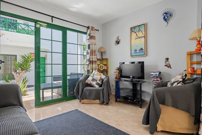 Image No.3-1 Bed Apartment for sale