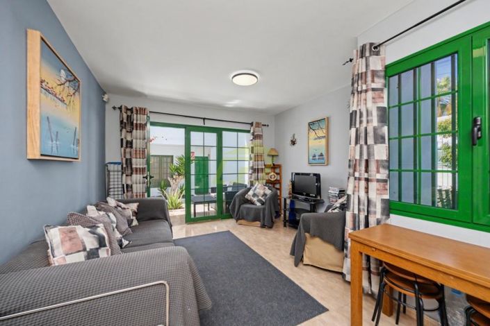 Image No.5-1 Bed Apartment for sale