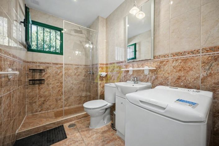 Image No.9-1 Bed Apartment for sale
