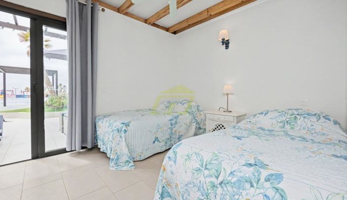 Image No.13-Bungalow de 2 chambres à vendre à Costa Teguise