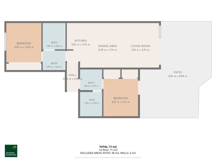 Image No.1-floorplan-1