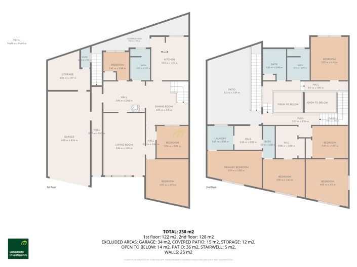 Image No.1-floorplan-1