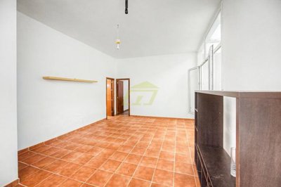 Fantastic 5 bedroom South Facing Villa in Playa Blanca
