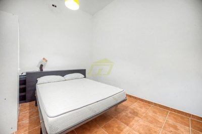 Fantastic 5 bedroom South Facing Villa in Playa Blanca