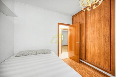 Fantastic 5 bedroom South Facing Villa in Playa Blanca