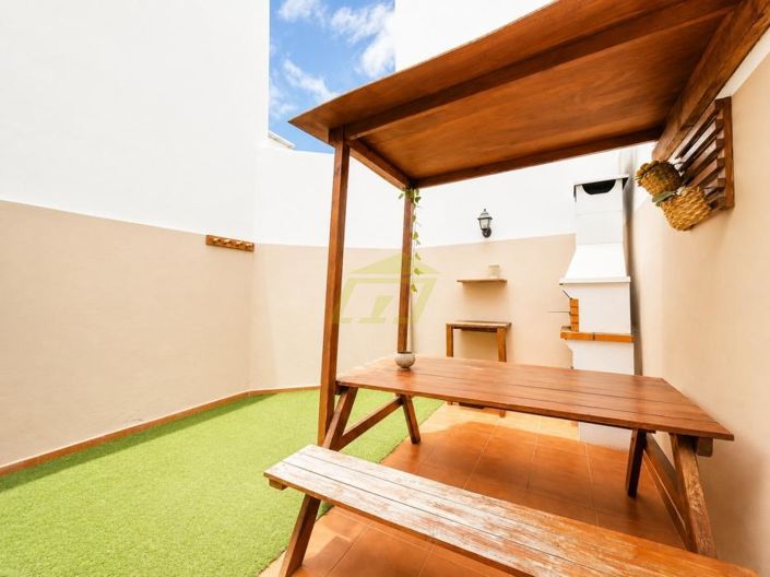 Image No.13-3 Bed Villa for sale