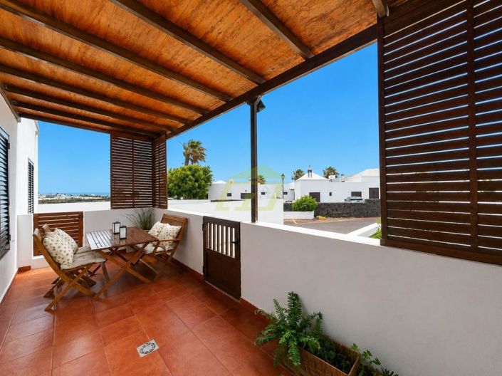 Image No.3-3 Bed Villa for sale