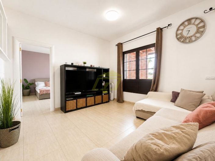 Image No.5-3 Bed Villa for sale