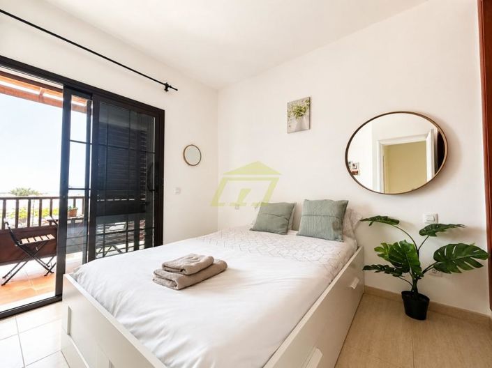Image No.9-3 Bed Villa for sale