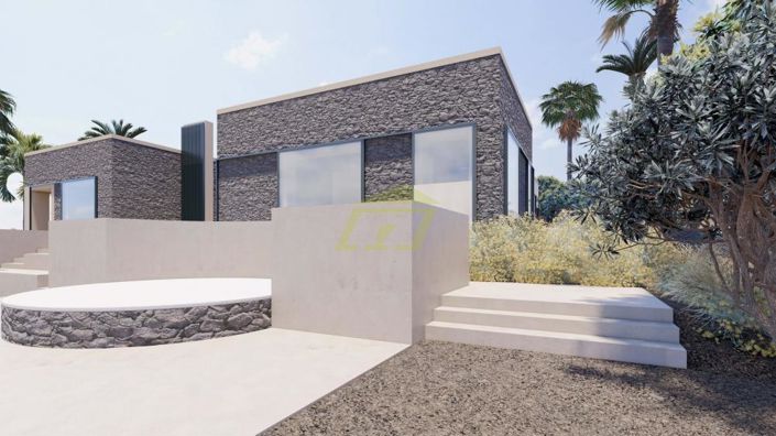 Image No.12-3 Bed New Homes for sale