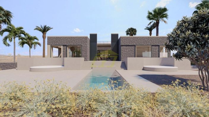 Image No.2-3 Bed New Homes for sale