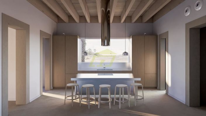Image No.4-3 Bed New Homes for sale