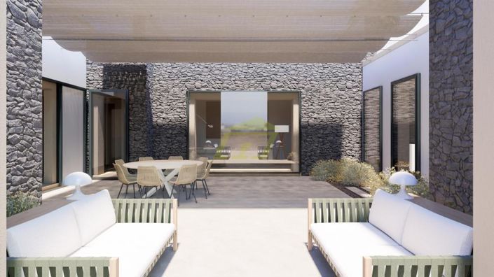 Image No.6-3 Bed New Homes for sale