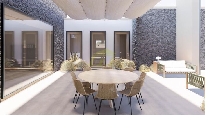 Image No.7-3 Bed New Homes for sale