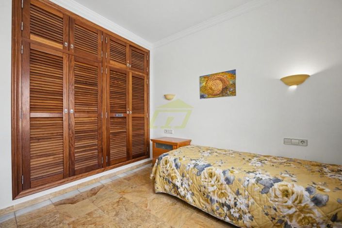 Image No.9-Villa de 2 chambres à vendre à Playa Blanca