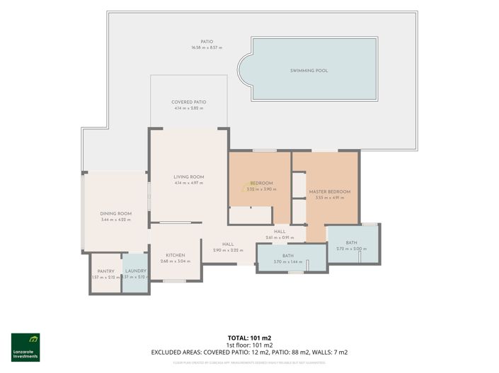 Image No.1-floorplan-1