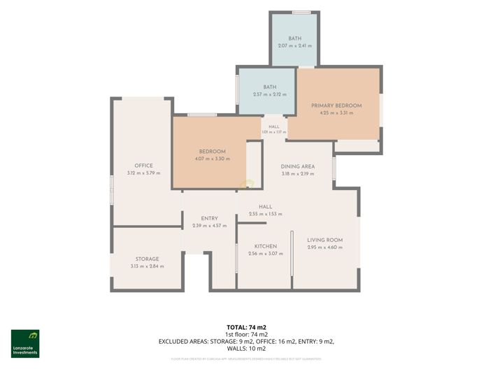 Image No.1-floorplan-1