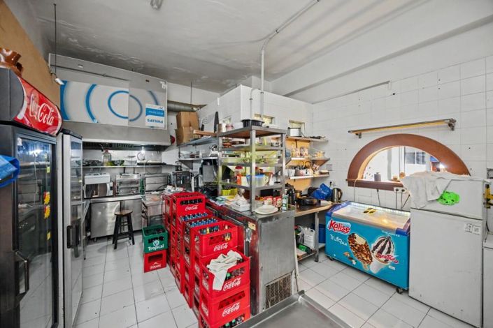 Image No.12-Commercial for sale
