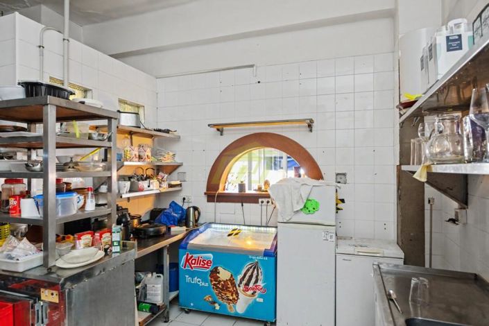 Image No.13-Commercial for sale