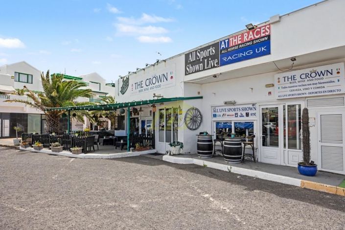 Image No.2-Commercial for sale