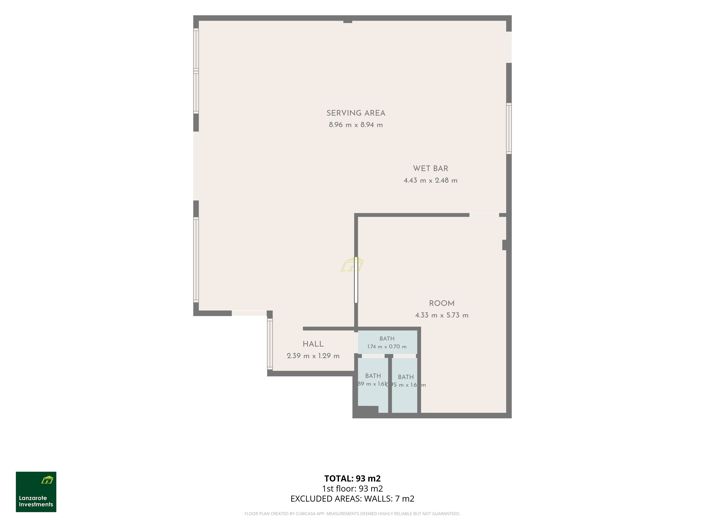 Image No.1-floorplan-1