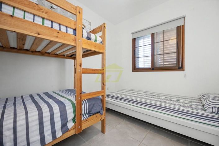 Image No.11-3 Bed Apartment for sale