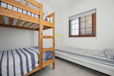 Modern 3 bedroom apartment for sale in the heart of Puerto del Carmen
